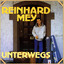 Unterwegs cover