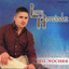 Mil Noches cover