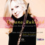 Tatjana Ruhland Plays Bach and Penderecki cover