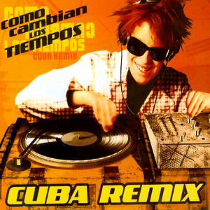 Cuba Remix