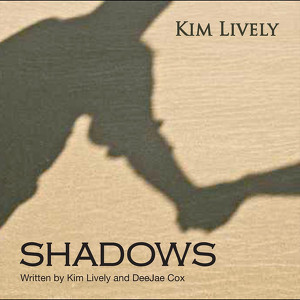 Kim Lively