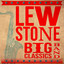 Big Band Classics Albumcover