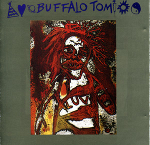 Buffalo Tom album