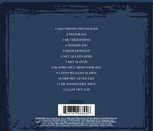 Collections album