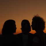 I Segreti profile