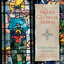 Gregorian Chants cover