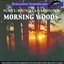 Morning Woods Albumcover