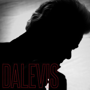 Dalevis album