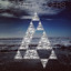 Mixed Emotions cover