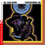 Weighing In (Digitally Remastered) cover