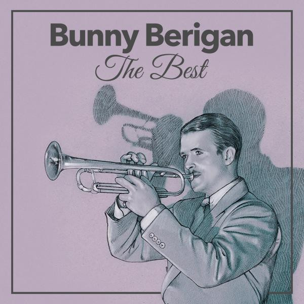 Bunny Berigan and His Orchestra Photo