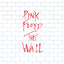 The Wall cover