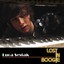 Lost in Boogie Albumcover