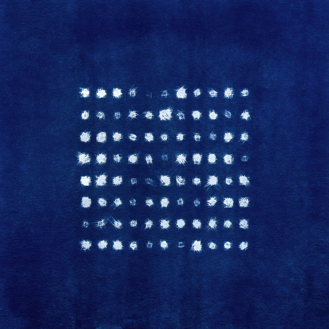 Re:member cover