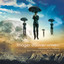 Images d'autres univers Albumcover