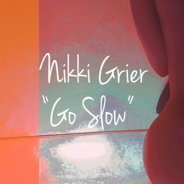 Nikki Grier Photo