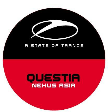 Questia Photo