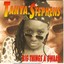 Big Things A Gwaan Albumcover