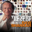 The Very Best of Ravi Shankar cover