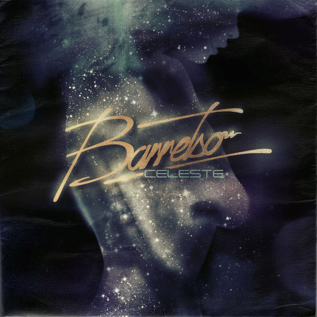 Barretso Photo