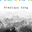 Himalaya Song Albumcover