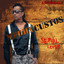 Serial Lover, l'intégrale de Medhy Custos (38 chansons) cover