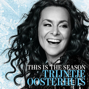 This Is the Season album