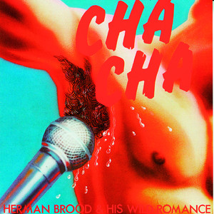Cha Cha album