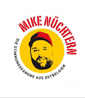 Mike Nüchtern Photo