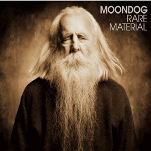Rare Material album