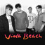 Viola Beach cover