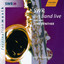 SWR Big Band Live cover
