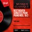 Beethoven: Sonates pour piano Nos. 1 & 2 (Mono Version) Albumcover