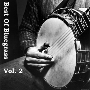 Best of Shenandoah album
