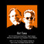 2013-03-09 Breezes Grand Resort , Negril, Jamaica & 2002-12-31 the Arena in Oakland, Oakland, Ca (Live) Albumcover