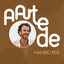 A Arte De Nando Reis cover