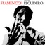 Flamenco! Albumcover