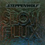 Slow Flux cover