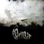 Oruga Albumcover