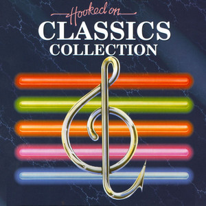 Hooked on Hooked on Classics album