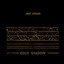 Gold Shadow cover