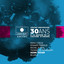 Concert anniversaire 30 ans de Label Bleu (feat. Manu Codjia, Edward Perraud, Michel Portal, Thomas de Pourquery & Bojan Z) cover
