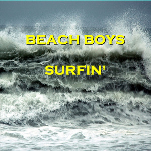 Surfin' album
