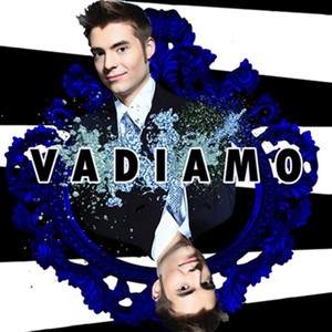 Vadiamo