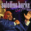 Live At Montreux 2006 cover