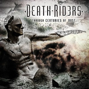 Death Riders