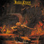 Sad Wings of Destiny cover