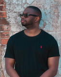 Zayfromthebay profile