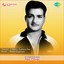 Aggi Pidugu (Original Motion Picture Soundtrack) Albumcover