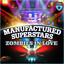 Zombies in Love cover